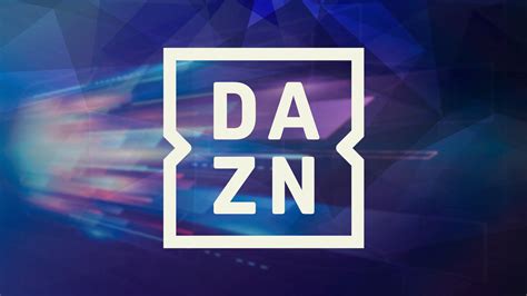 dazn hermes